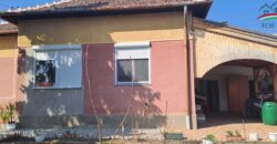 Abádszalók (idn260311)