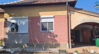 Abádszalók (idn260311)