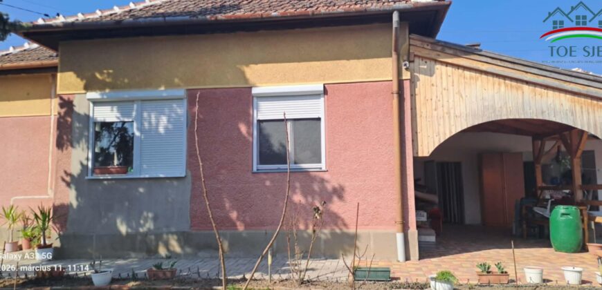 Abádszalók (idn260311)