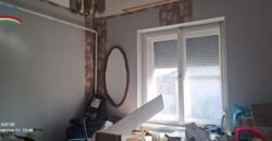 Abádszalók (idn260311)