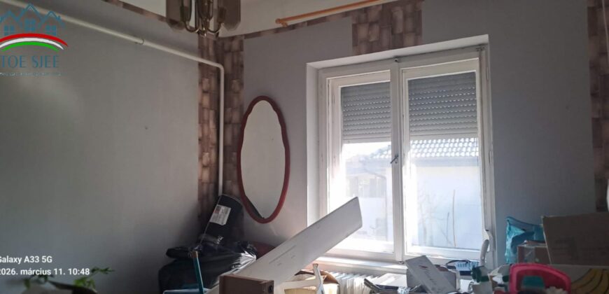 Abádszalók (idn260311)