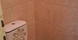 Abádszalók (idn260311)