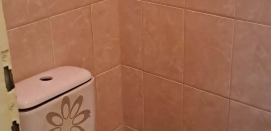 Abádszalók (idn260311)