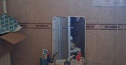 Abádszalók (idn260311)