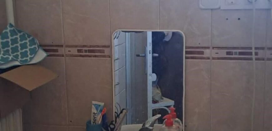 Abádszalók (idn260311)