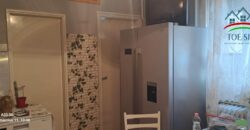 Abádszalók (idn260311)