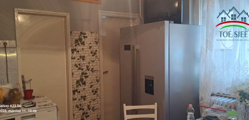 Abádszalók (idn260311)