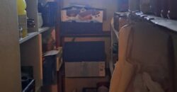 Abádszalók (idn260311)