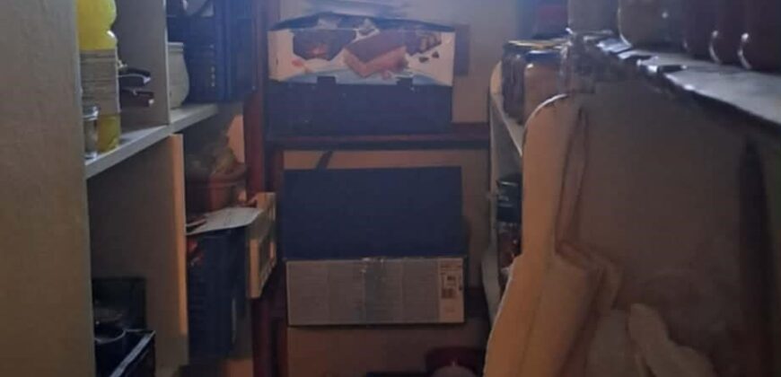 Abádszalók (idn260311)