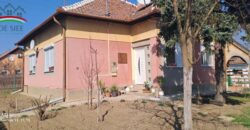 Abádszalók (idn260311)