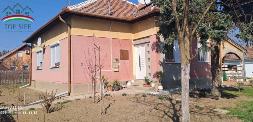 Abádszalók (idn260311)