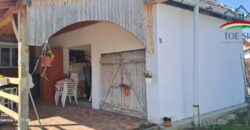 Abádszalók (idn260311)