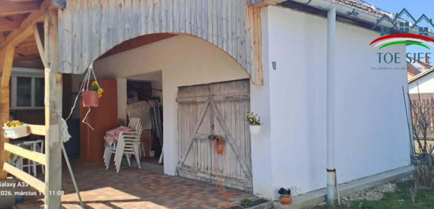 Abádszalók (idn260311)