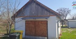 Abádszalók (idn260311)