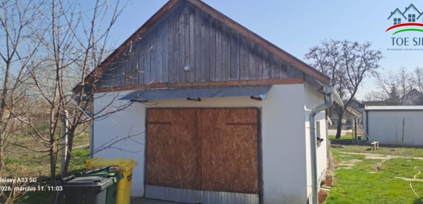 Abádszalók (idn260311)