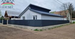 Abádszalók (idn260416) 59 000 000Ft