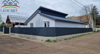 Abádszalók (idn260416) 59 000 000Ft