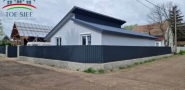 Abádszalók (idn260416) 59 000 000Ft