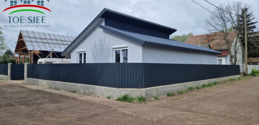 Abádszalók (idn260416) 59 000 000Ft