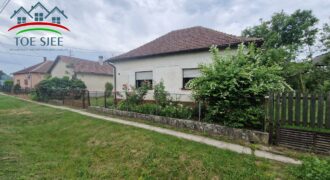 Abádszalók (idn240519)