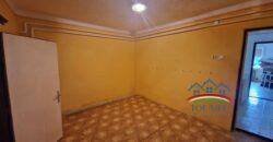 Abádszalók (idn240519)