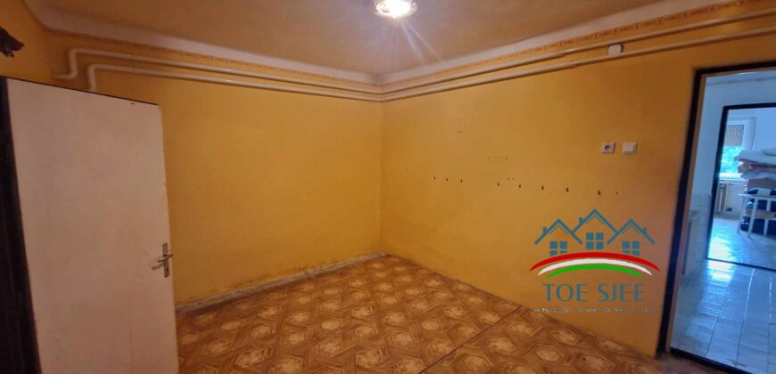 Abádszalók (idn240519)