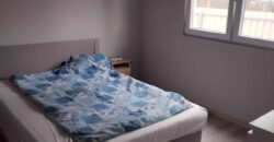 Abádszalók (idn260416) 59 000 000Ft