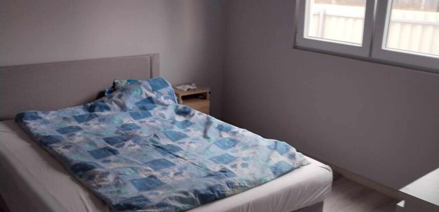 Abádszalók (idn260416) 59 000 000Ft