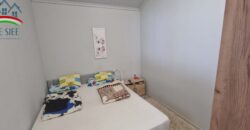 Abádszalók (idn260416) 59 000 000Ft