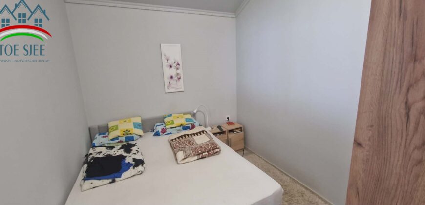 Abádszalók (idn260416) 59 000 000Ft