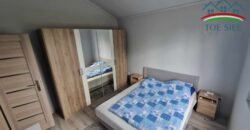 Abádszalók (idn260416) 59 000 000Ft