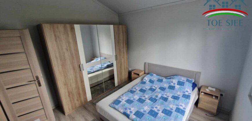 Abádszalók (idn260416) 59 000 000Ft