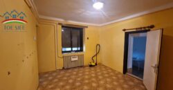 Abádszalók (idn240519)