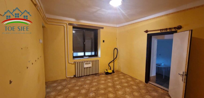 Abádszalók (idn240519)