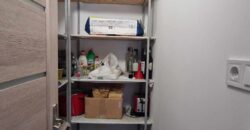 Abádszalók (idn260416) 59 000 000Ft