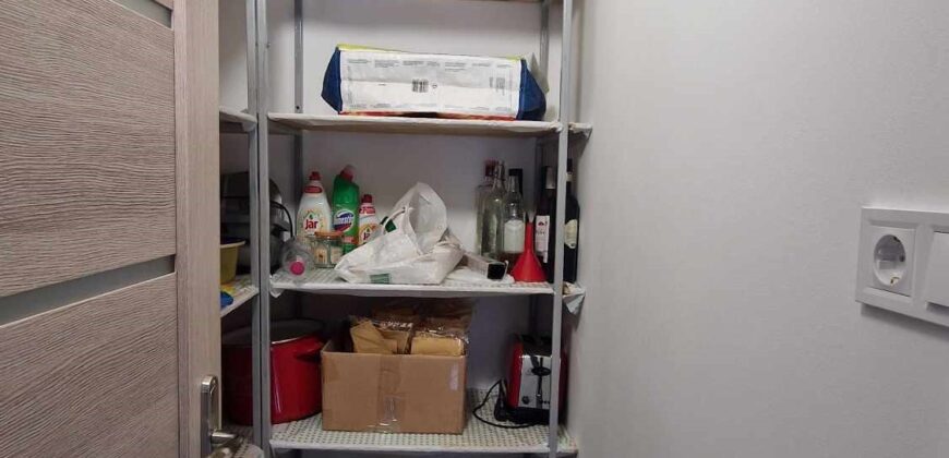 Abádszalók (idn260416) 59 000 000Ft