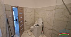 Abádszalók (idn260416) 59 000 000Ft