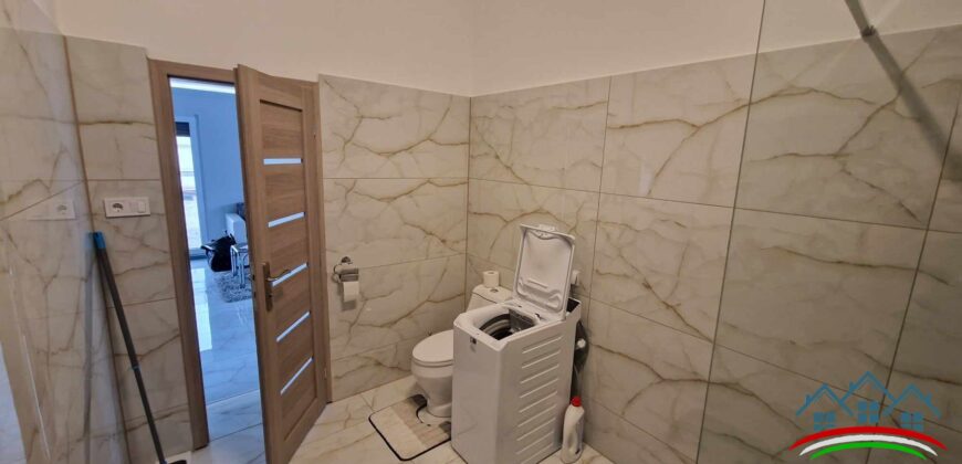 Abádszalók (idn260416) 59 000 000Ft