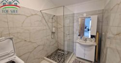 Abádszalók (idn260416) 59 000 000Ft