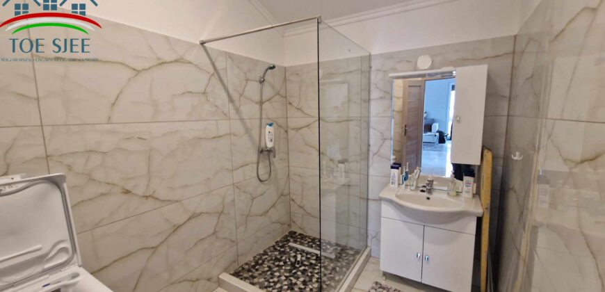 Abádszalók (idn260416) 59 000 000Ft