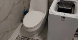 Abádszalók (idn260416) 59 000 000Ft