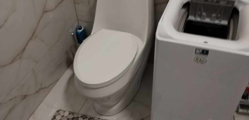 Abádszalók (idn260416) 59 000 000Ft