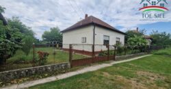 Abádszalók (idn240519)