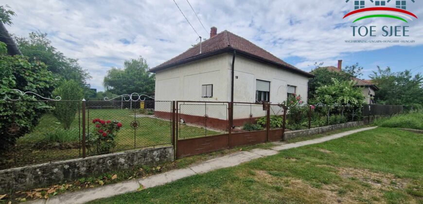 Abádszalók (idn240519)