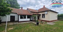 Abádszalók (idn240519)