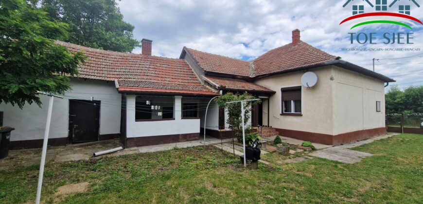 Abádszalók (idn240519)