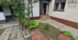 Abádszalók (idn240519)