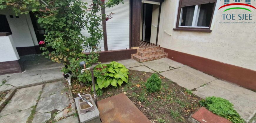 Abádszalók (idn240519)