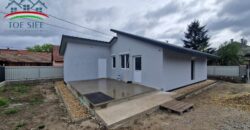 Abádszalók (idn260416) 59 000 000Ft