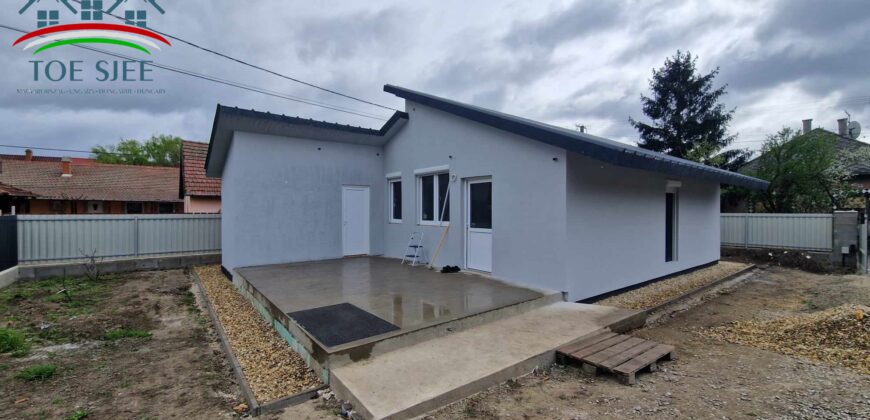 Abádszalók (idn260416) 59 000 000Ft